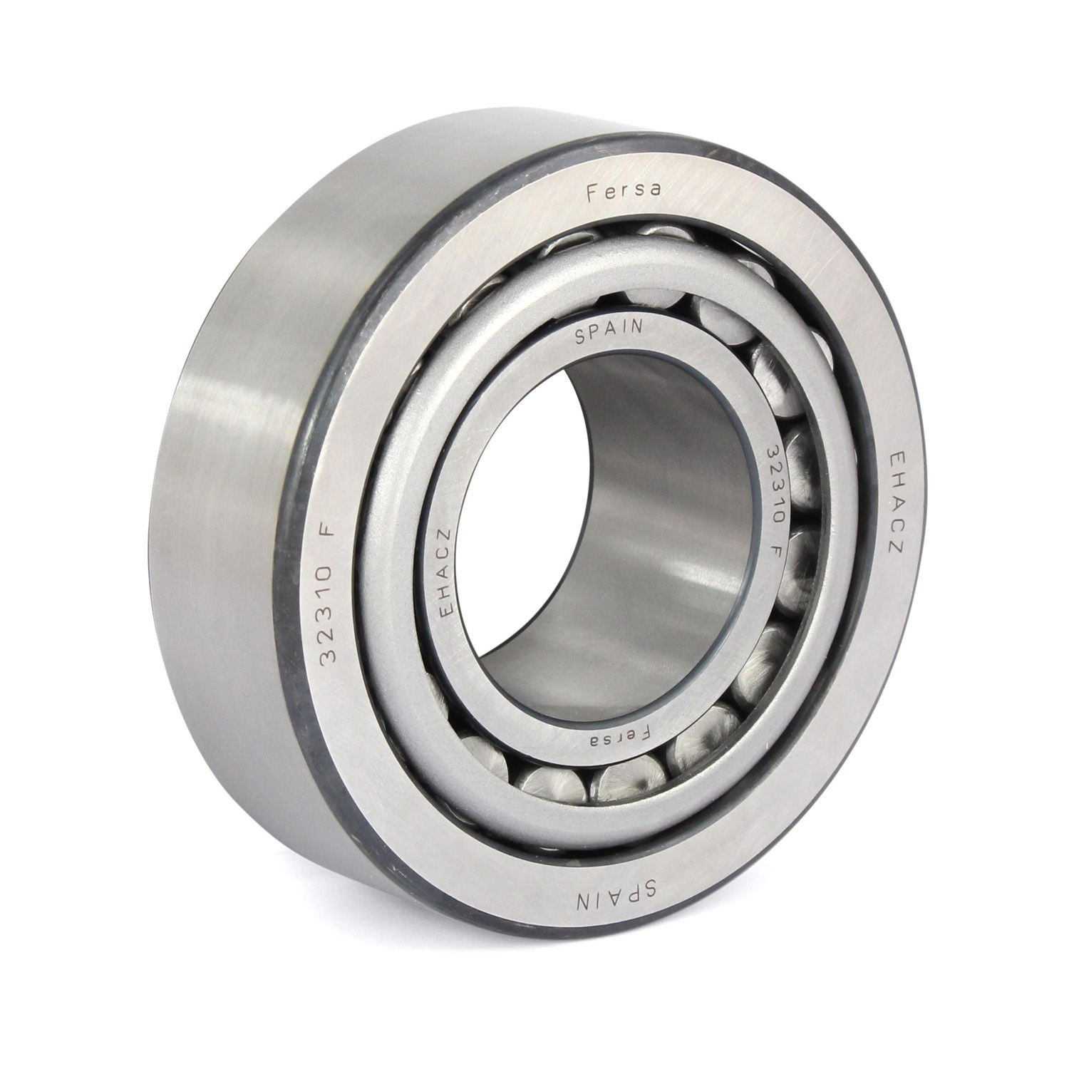 Cojinete de rueda delantero Mercedes Benz Truck TRUCK ACTROS camión plataforma/chasis (1996 - 2003) precio, desde 28,40 EUR